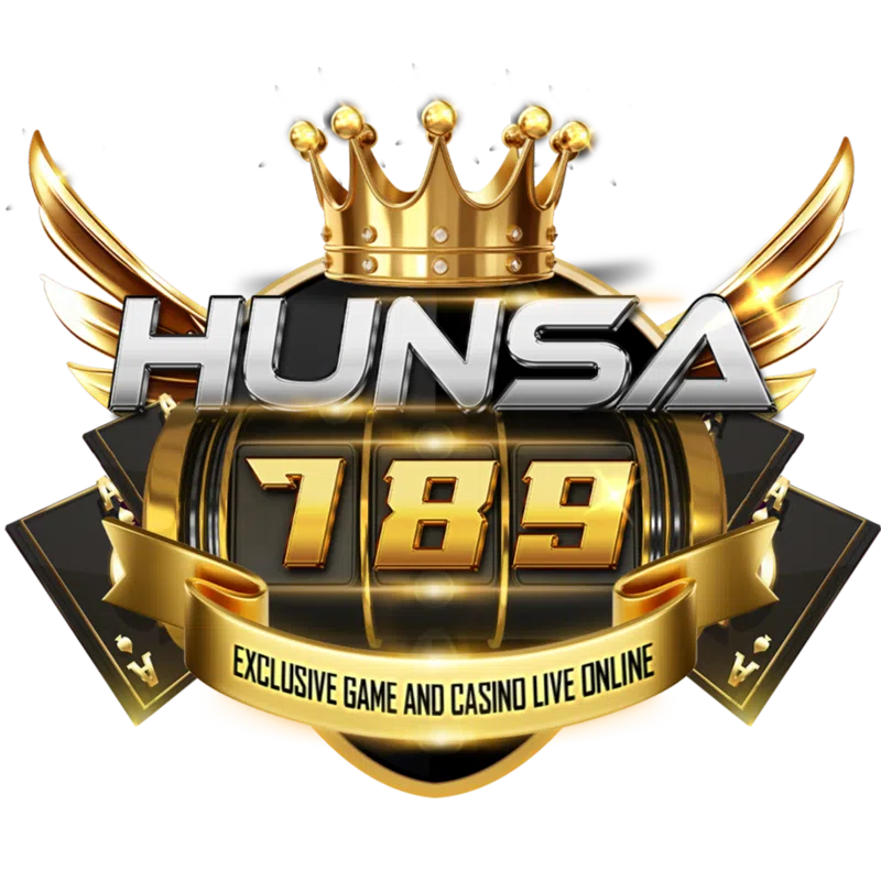 default-logo